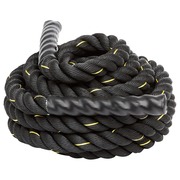 Edzőkötél, 10m/8kg akciós termékkép 1