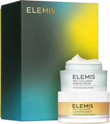 Elemis Ajándékcsomag The Pro-Collagen Perfect Partners akciós termékkép 1