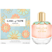 Elie Saab Girl Of Now Lovely - EDP 30 ml akciós termékkép 1