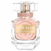 Elie Saab Le Parfum Essentiel - EDP 30 ml akciós termékkép 1