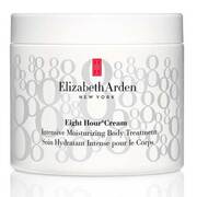 Elizabeth Arden Hidratáló testápoló Eight Hour Cream (Intensive Moisturizing Body Treatment) 400 ml akciós termékkép 1