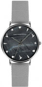 Emily Westwood Dark Seashell EAV-2518 akciós termékkép 1
