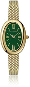 Emily Westwood Emily Oval Gold Mesh EHZ-5910G akciós termékkép 1