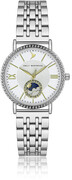Emily Westwood Silver Pearl EKB-5718SQ akciós termékkép 1
