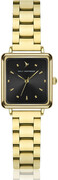 Emily Westwood Emy Gold EHD-4214GQ akciós termékkép 1