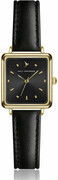 Emily Westwood Emy Gold EHD-BS001Q14G akciós termékkép 1