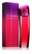 Escada Magnetism - EDP 75 ml akciós termékkép 1