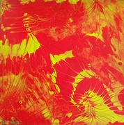 Akril Fluid Art - (2022.) akciós termékkép 1