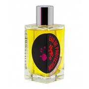 Etat Libre D´Orange Eau De Protection - EDP 100 ml akciós termékkép 1