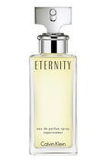 Calvin Klein Eternity - EDP 100 ml akciós termékkép 1