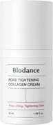 Biodance Feszesítő hidratáló arckrém Pore Tightening (Collagen Cream) 50 ml akciós termékkép 1