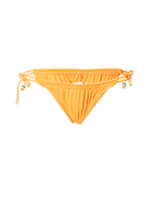 Banana Moon Bikini nadrágok  mandarin akciós termékkép 1
