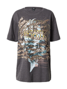 River Island Póló  szürke / vegyes színek akciós termékkép 1
