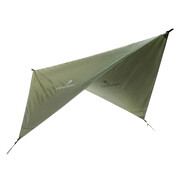 Eső elleni ponyva FERRINO Rain Tarp akciós termékkép 1