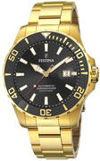 Festina Automatic Diver 20533/2 akciós termékkép 1