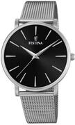 Festina Boyfriend 20475/4 akciós termékkép 1