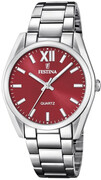 Festina Boyfriend 20622/B akciós termékkép 1