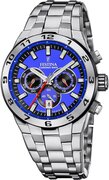 Festina Chrono Bike 20670/3 akciós termékkép 1