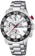 Festina Chrono Sport Junior 20457/1 akciós termékkép 1