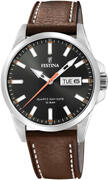 Festina Classic 20358/2 akciós termékkép 1