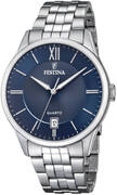 Festina Classic Bracelet 20425/2 akciós termékkép 1