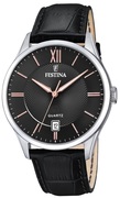 Festina Classic Bracelet 20426/6 akciós termékkép 1