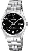 Festina Classic Bracelet 20437/4 akciós termékkép 1