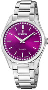 Festina Classic Bracelet 20583/2 akciós termékkép 1
