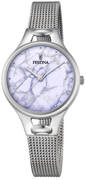 Festina Mademoiselle 16950/F akciós termékkép 1