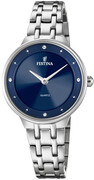 Festina Mademoiselle 20600/3 akciós termékkép 1