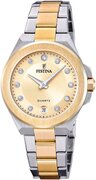 Festina Mademoiselle 20702/2 akciós termékkép 1