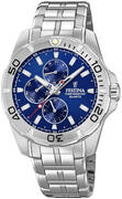 Festina Multifunction 20445/2 akciós termékkép 1