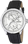 Festina Multifunction Retro 16573/1 akciós termékkép 1