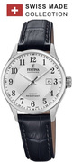Festina Swiss Made 20009/5 akciós termékkép 1