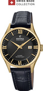 Festina Swiss Made 20010/4 akciós termékkép 1