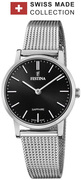 Festina 20015/3 akciós termékkép 1