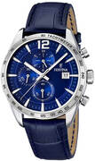 Festina Chrono Sport 16760/3 akciós termékkép 1