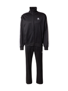Champion Authentic Athletic Apparel Jogging ruhák  fekete / fehér akciós termékkép 1