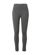 EDITED Leggings 'Rebecca'  szürke / világosszürke akciós termékkép 1