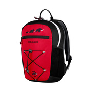 Gyerek hátizsák MAMMUT First Zip 8  Candy Black termék 2. képe