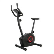 Fitnesz szobakerékpár akciós termékkép 1