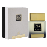 Flavia Flavia Pearl - EDP 100 ml akciós termékkép 1
