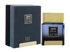 Flavia Imperio Intense - EDP 100 ml akciós termékkép 1