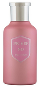 Flavia No 5 - EDP 100 ml akciós termékkép 1