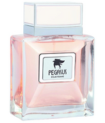 Flavia Pegasus Pour Femme - EDP 100 ml akciós termékkép 1