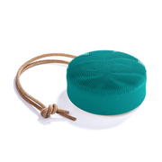 Foreo LUNA Body 4 Testtisztító kefe Peach Perfect akciós termékkép 1