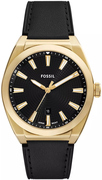 Fossil Everett FS6089 akciós termékkép 1