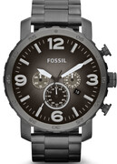Fossil Nate JR1437 akciós termékkép 1