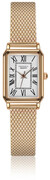 Frederic Graff Siems Rose-Gold FED-3214 akciós termékkép 1