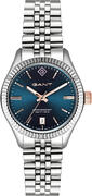 Gant Sussex G136004 akciós termékkép 1